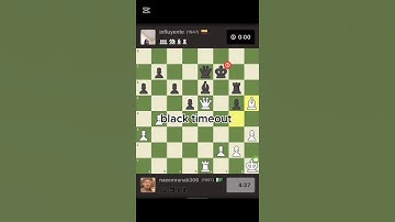 Chess channel|Try your mind pt 2794| Subscribe to my YouTube channel #chess #chessgame #chesspuzzle