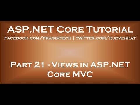 فيديو: ما هو ملف ASPX RESX في asp net؟