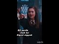 Ginny Weasley *bombastic SIDE.*BABLI BADMAASH HAI.. song editzz...💅🏻🤧🎀@Misspotterfan_HP🍂