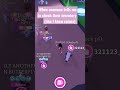 ⁠video credits @Cnexo  for inventory part | subscribe!❤️❤️ #roblox #adoptme  #abc123