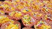 Cornflakes Madu Sedap Youtube