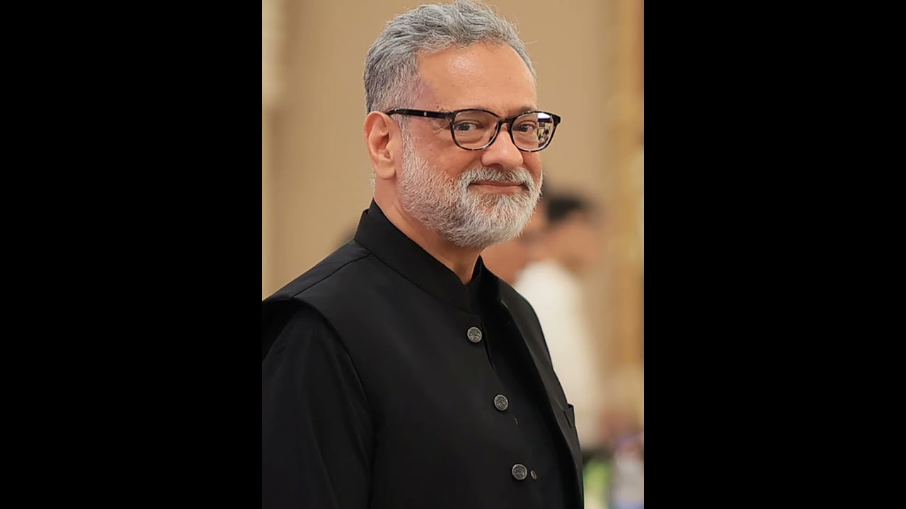 Top10 pakistani# Male fashion designer#😱