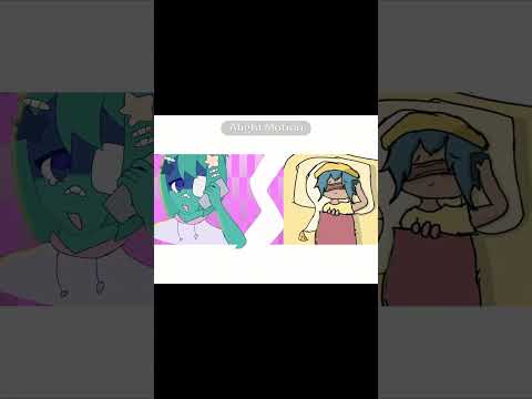 NEW UPDATE V 5.0.272 | AM MOD TERBARU 2025 NO PW!! SUPPORT ALL PRESET + FITURE TEMPLATE 🥶