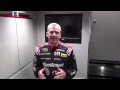 Kwikset and Jeff Burton Tweet To Win