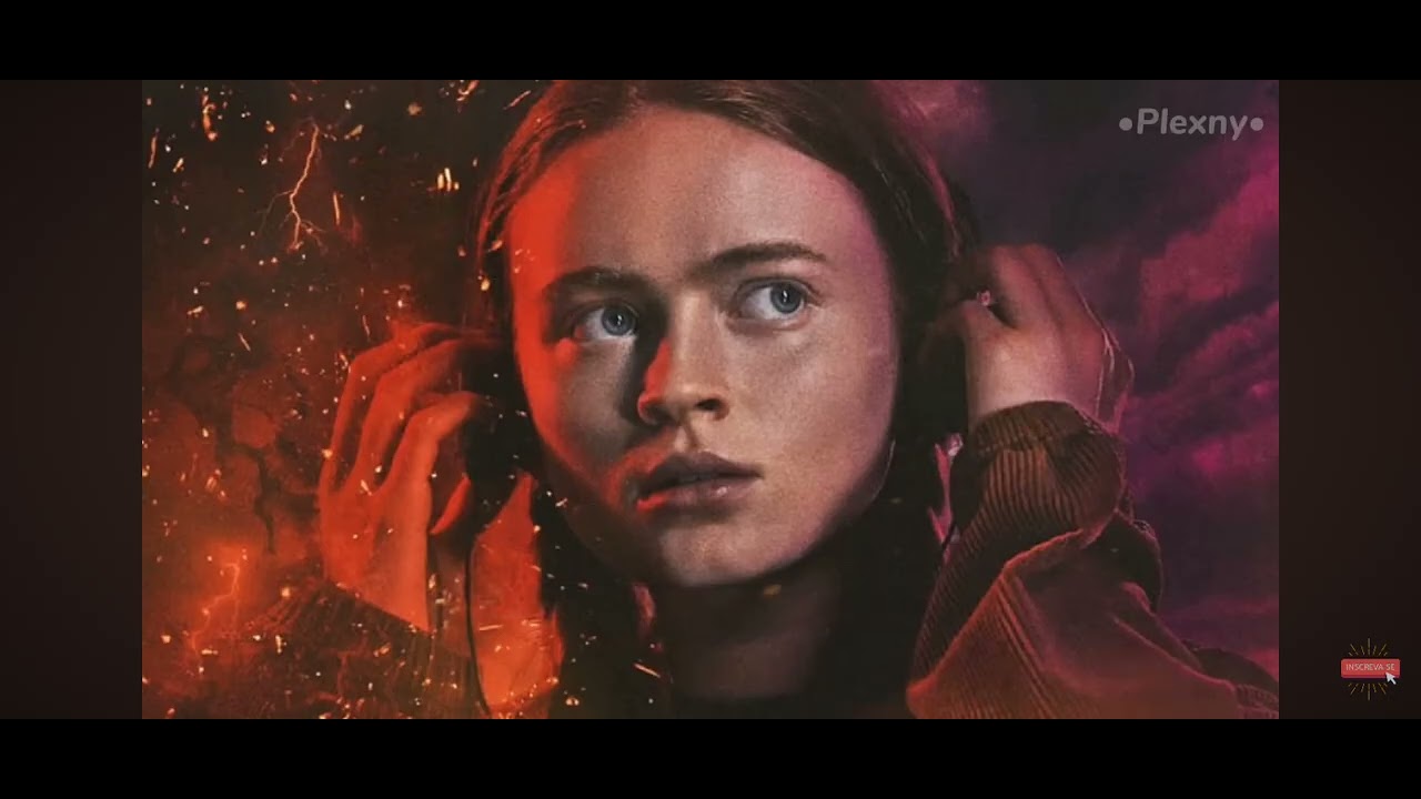 Max - YouTube
