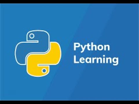 Python #3 Fibonacci calculate - code Python / Cách viết code python tính dãy Fibonacci