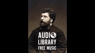 Les Toreadors from Carmen - Bizet