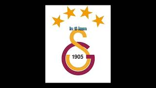 Galatasarayın Intikamı