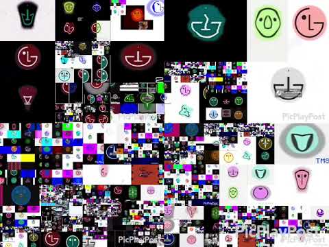 TOO MANY LG LOGOS