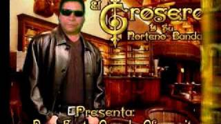 Version 3 of the video