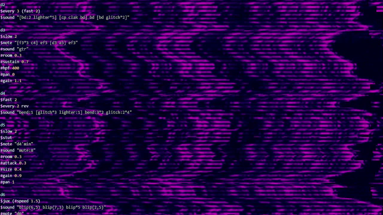 Slow Burn - Rosa Francesca