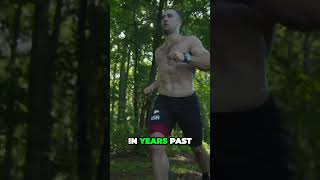 The Mindset Change that Led to CrossFit Victory Unlocking the Secret Formula