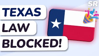 Federal Court Just Dealt a Major Blow to Age Verification Laws