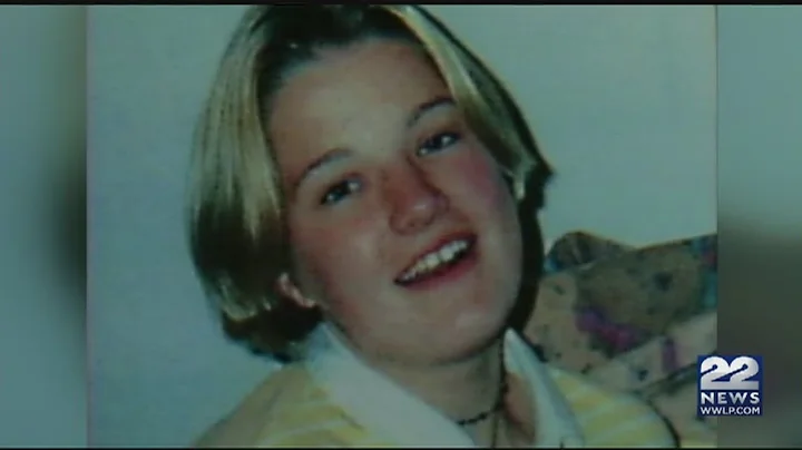 Molly Bish's family releases video on anniversary of her disappearance