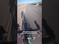 Segment Sundays Ep 4: You only win with a tailwind #segment #cycling #canyon #komhunting #strava