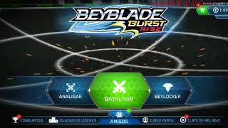 Qr Codes E Batalhar De Hazard Kerbeus K4 E Do Fafnir F4