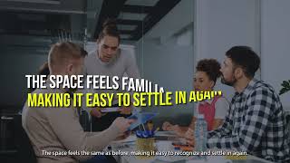 👀 Some platforms focus on quick decisions, while others allow time to exist and settle.