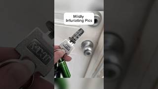 Mildly Infuriating Pics 😤