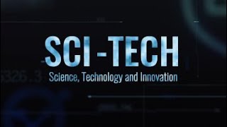 Sci-Tech: Superhumans with Supervision| Food Packaging using cucumber peels (E)