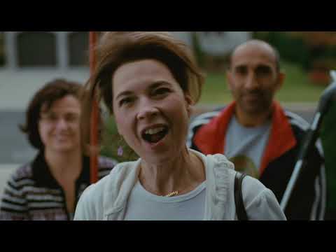 wonderwall scene mommy movie (2014) - portuguese