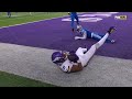 2024 NFL London Games Ones To Watch | Justin Jefferson - Minnesota Vikings 💜 | NFL UK & Ireland