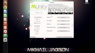Myunity Un Piccolo Ma Grande Tool