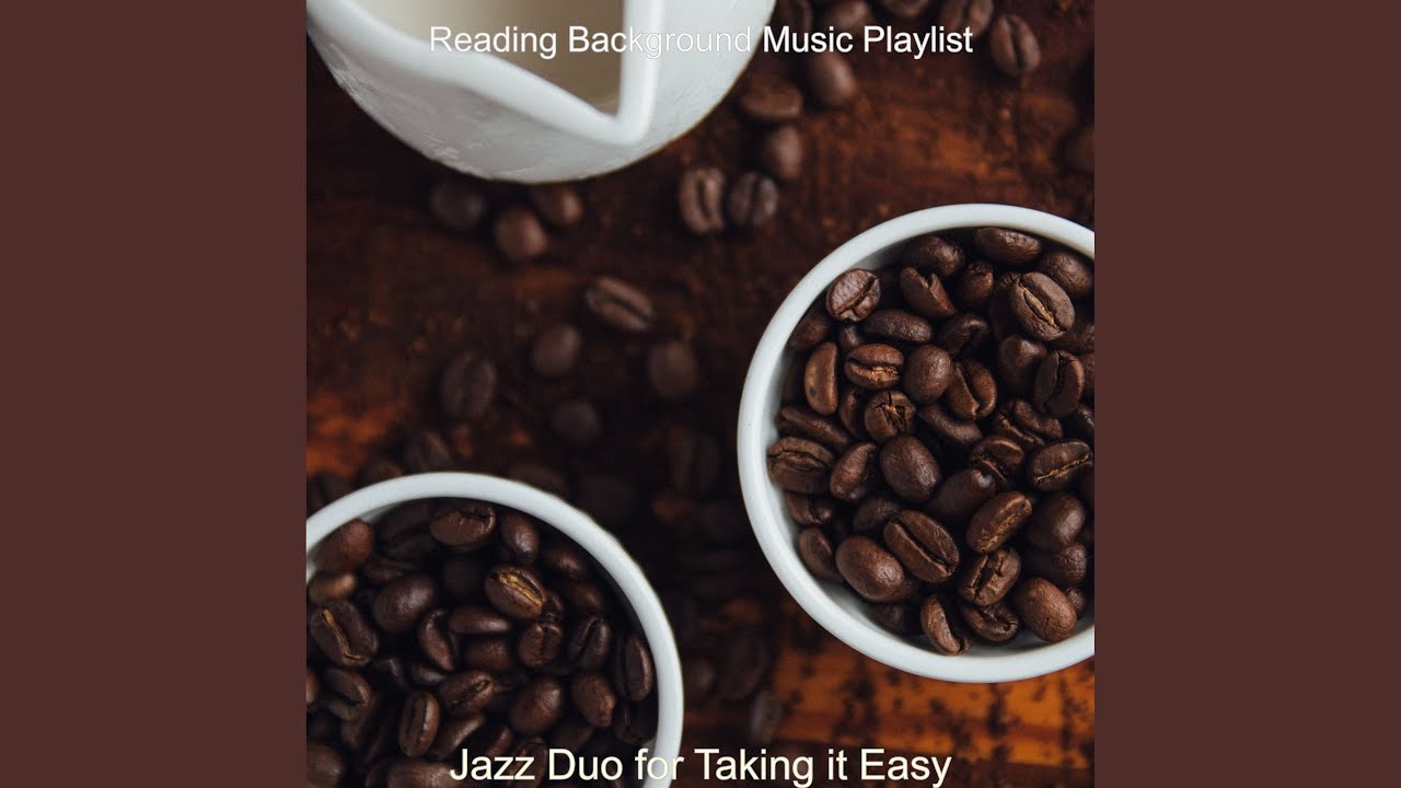 Lively Soundscape for Staying at Home