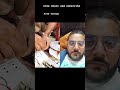 #dcmotor #dcmotorproject #experiment #reaction #duet #woodprojects #funny #memes #youtubeshorts