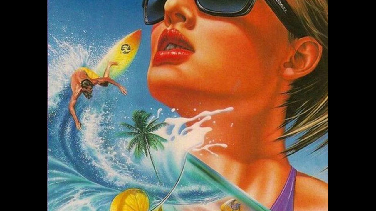 AESTHETICS PLEASE - C A L I