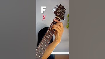 Basic Chords To Beautiful Chords