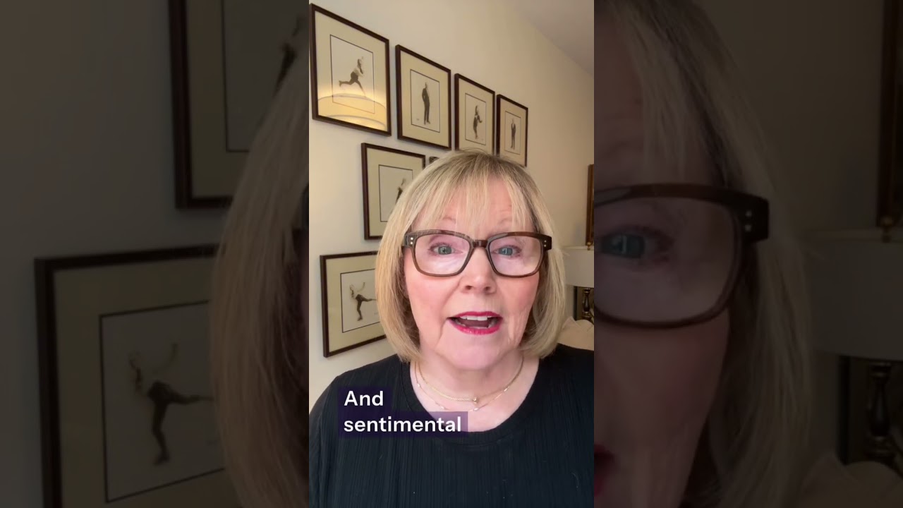 Downsizing in Chicago? The One Rule That Makes It Easy (Sell vs Keep)