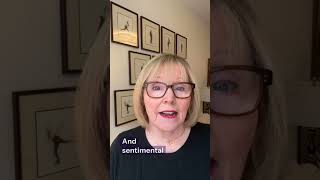 Downsizing in Chicago? The One Rule That Makes It Easy (Sell vs Keep)