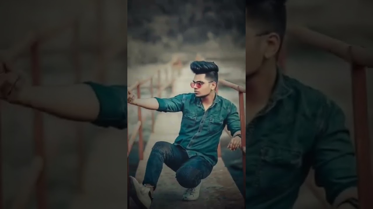 taukeer editz shorts | veido editing tutorial | 