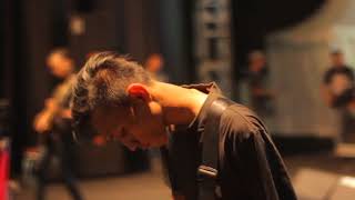 Download Lagu CAPTAIN JACK - KUPU KUPU BAJA [COVER NEWBIE Band at JATENG FAIR 2019] MP3