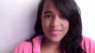 Capture 20120110 17
