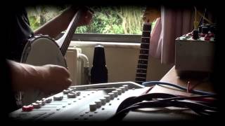 Buchla Modular Sounds 2