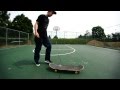 Trick Tips - Big flip