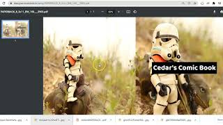 KDP Fastest Book  Upload :Bookbolt Lister.Walkthrough