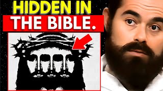 SAY THESE 3 WORDS FROM JESÚS ¡DOORS WILL OPEN INSTANTLY! | Jacobo Grinberg