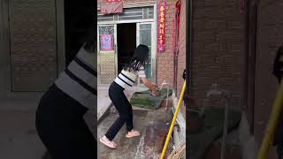 funny fail compilation epic funy videos #funny #dontlaught #funnyvideo #comedy #laugher #memes #laug