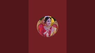 Supriya Das lifestyel is live