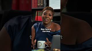 Do people actually change? Details