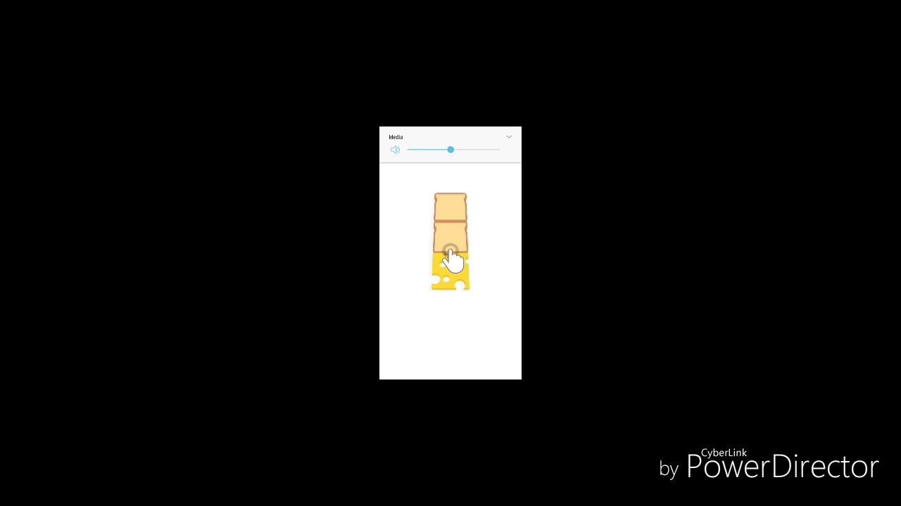 [GAMING] My FIRST YouTube video | Sandwich Gameplay (Sorry for bad quality)