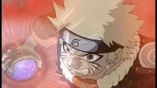 Goodbye Sasuke.