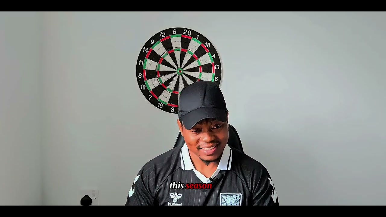 Arsenal crush Atletico Crisps 😉