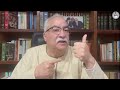 إبراهيم عيسى يفضح عبد الناصر دولة استبداد والسادات غير كل شيء 