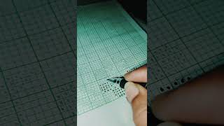 graph fulor saneki ##fulorsaneki ##
