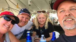 Laughlin River Run 2018