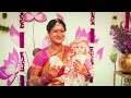 haripriya Seemantham Function Highlights | Emotional Family Moments capture in luk studio