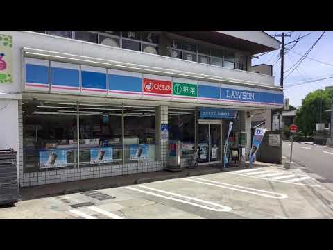スタディピア 東北大学川内キャンパス 仙台市青葉区 の周辺施設動画一覧 1ページ スタディピア 東北大学川内キャンパス 仙台市青葉区 の周辺施設動画一覧 1ページ